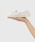 Lona 5.1 sneakers - MyMara