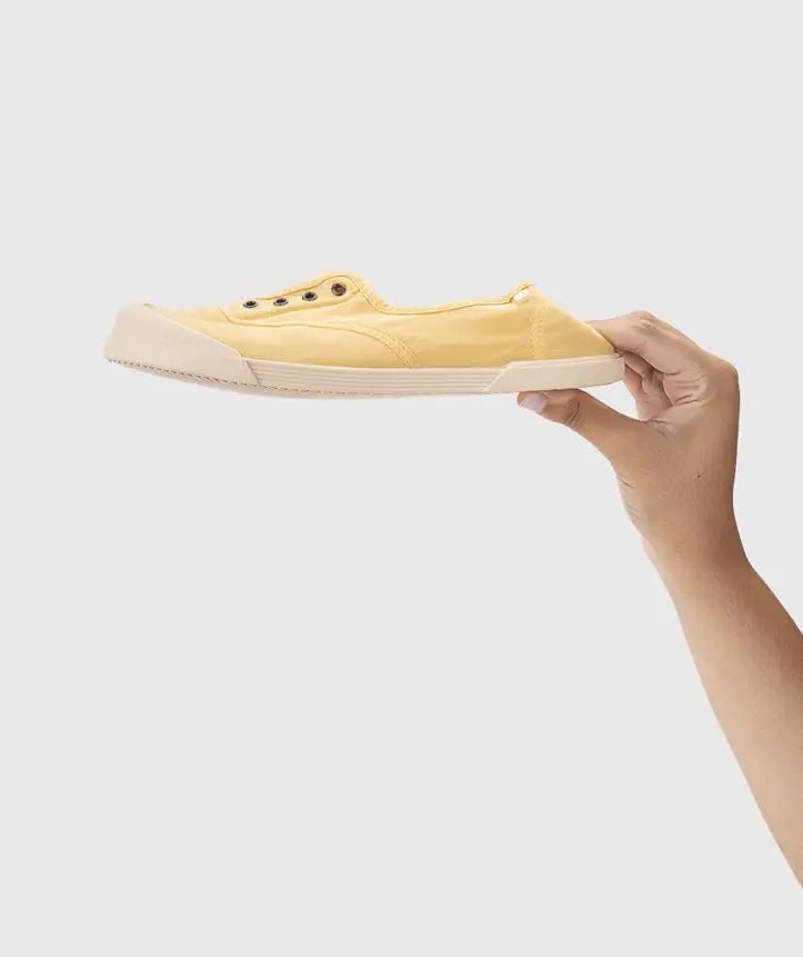 Lona 5.1 sneakers - MyMara
