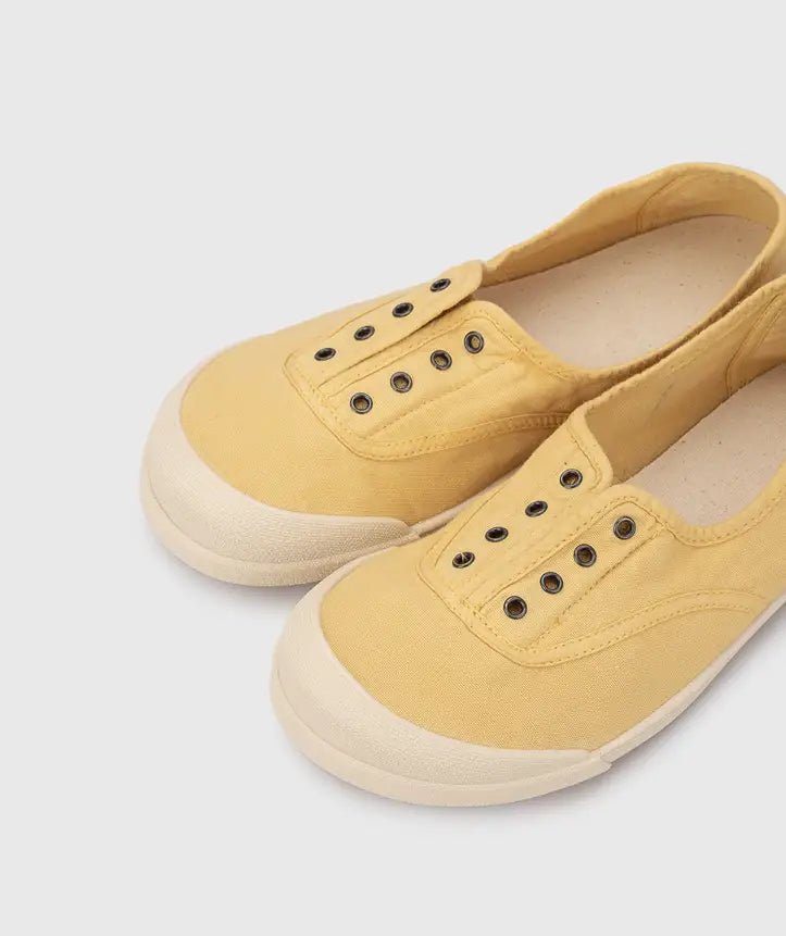 Lona 5.1 sneakers - MyMara