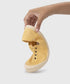 Lona 5.1 sneakers - MyMara