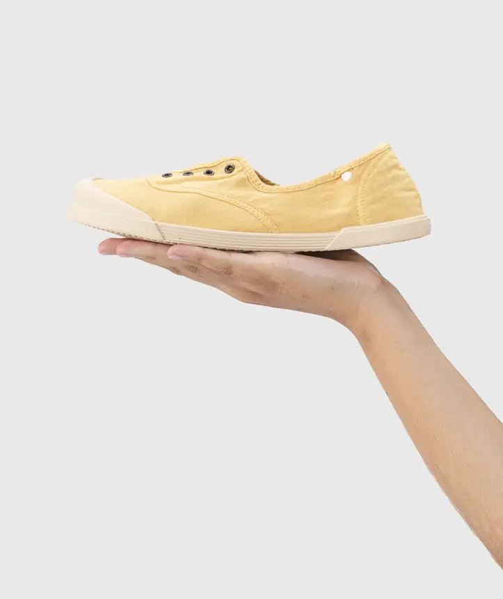 Lona 5.1 sneakers - MyMara