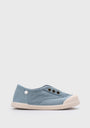 Lona sneakers - MyMara