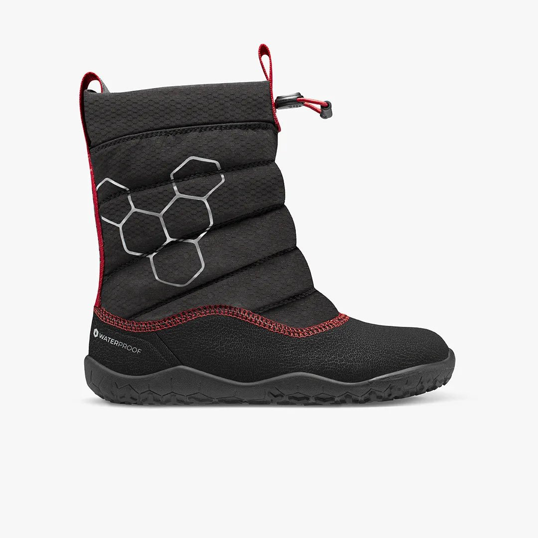 Lumi Kids winter boots - MyMara