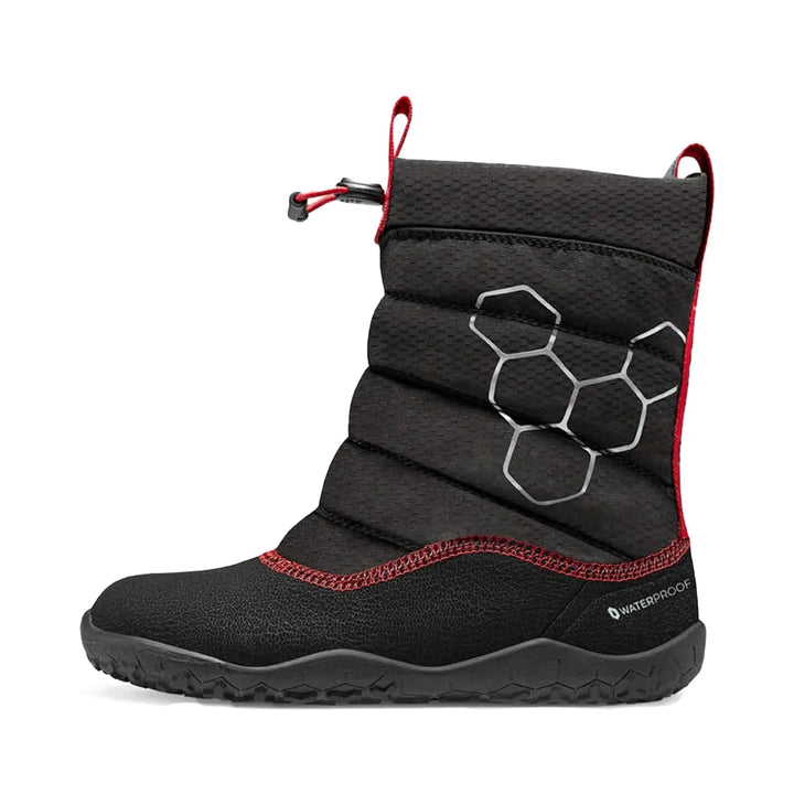 Lumi Kids winter boots - MyMara