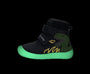 Luminous REX Winter boots - MyMara