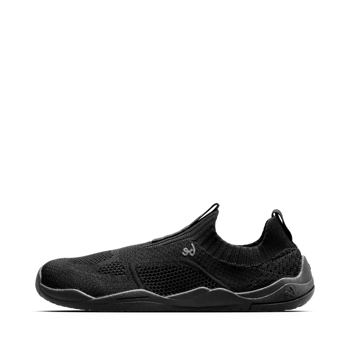 Luppo Junior Slip-On Barefoot Sneakers - MyMara