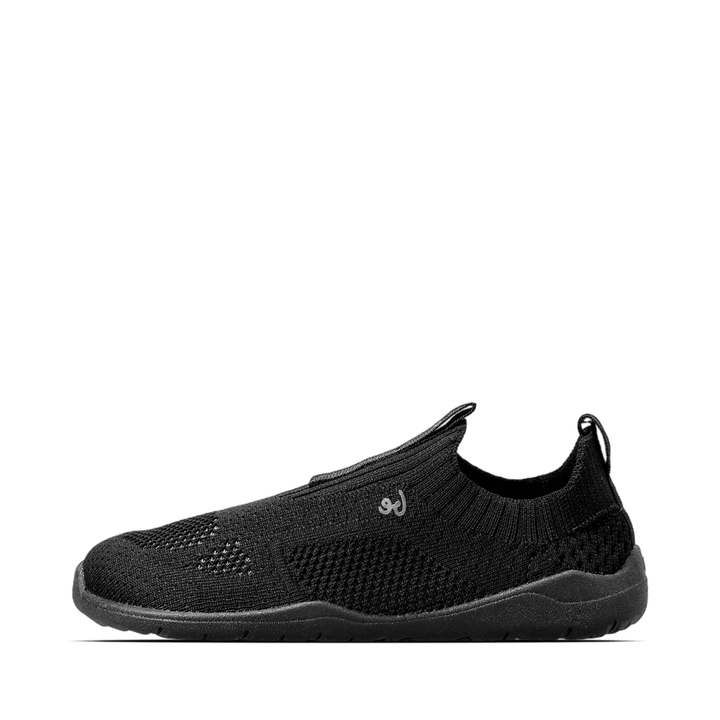 Luppo Kids Barefoot Slip-On Sneakers - MyMara