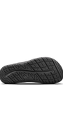 Luppo Kids Barefoot Slip - On Sneakers - MyMara