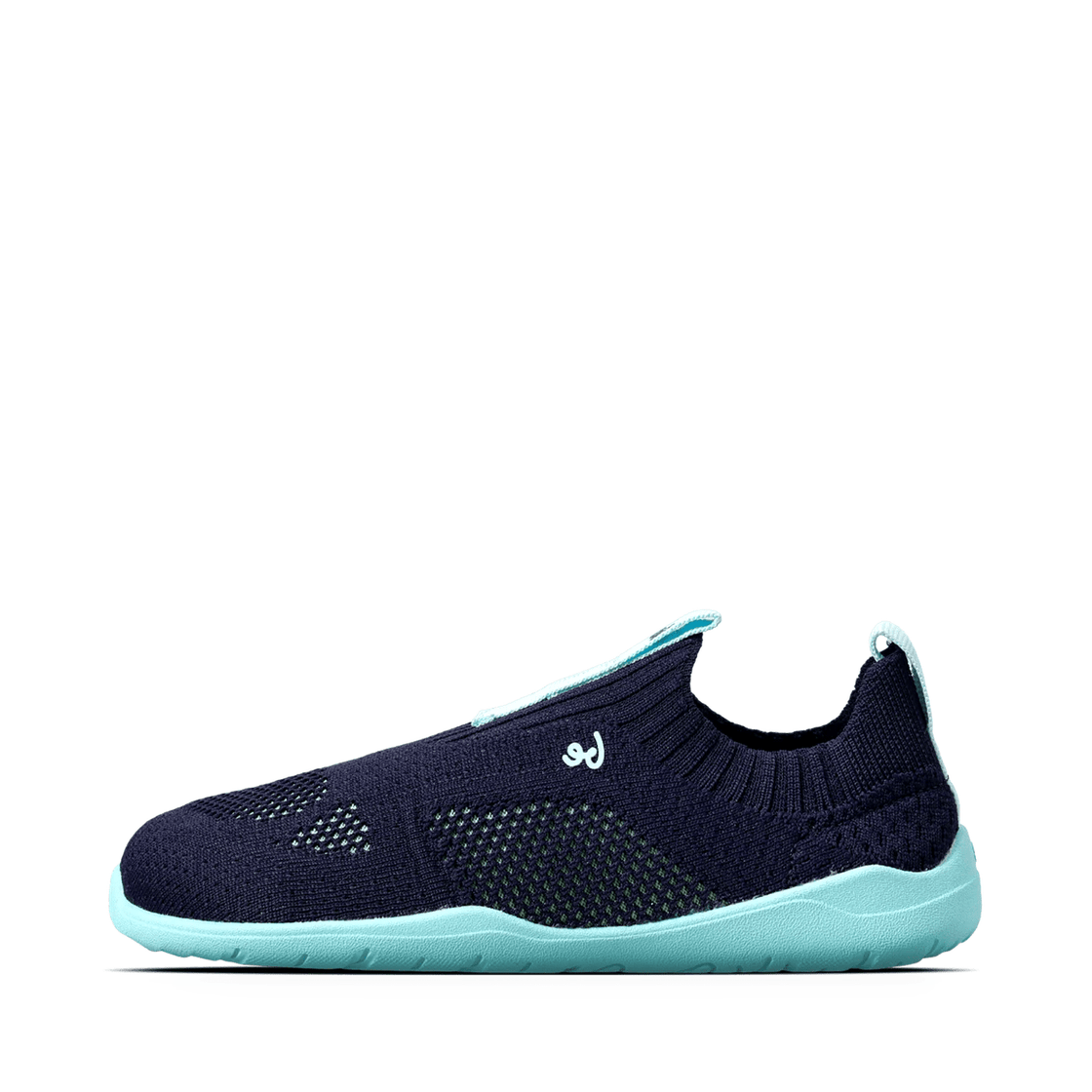 Luppo Kids Barefoot Slip-On Sneakers - MyMara