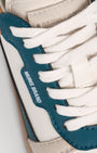 Majorca Junior sneakers - MyMara
