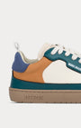 Majorca Junior sneakers - MyMara