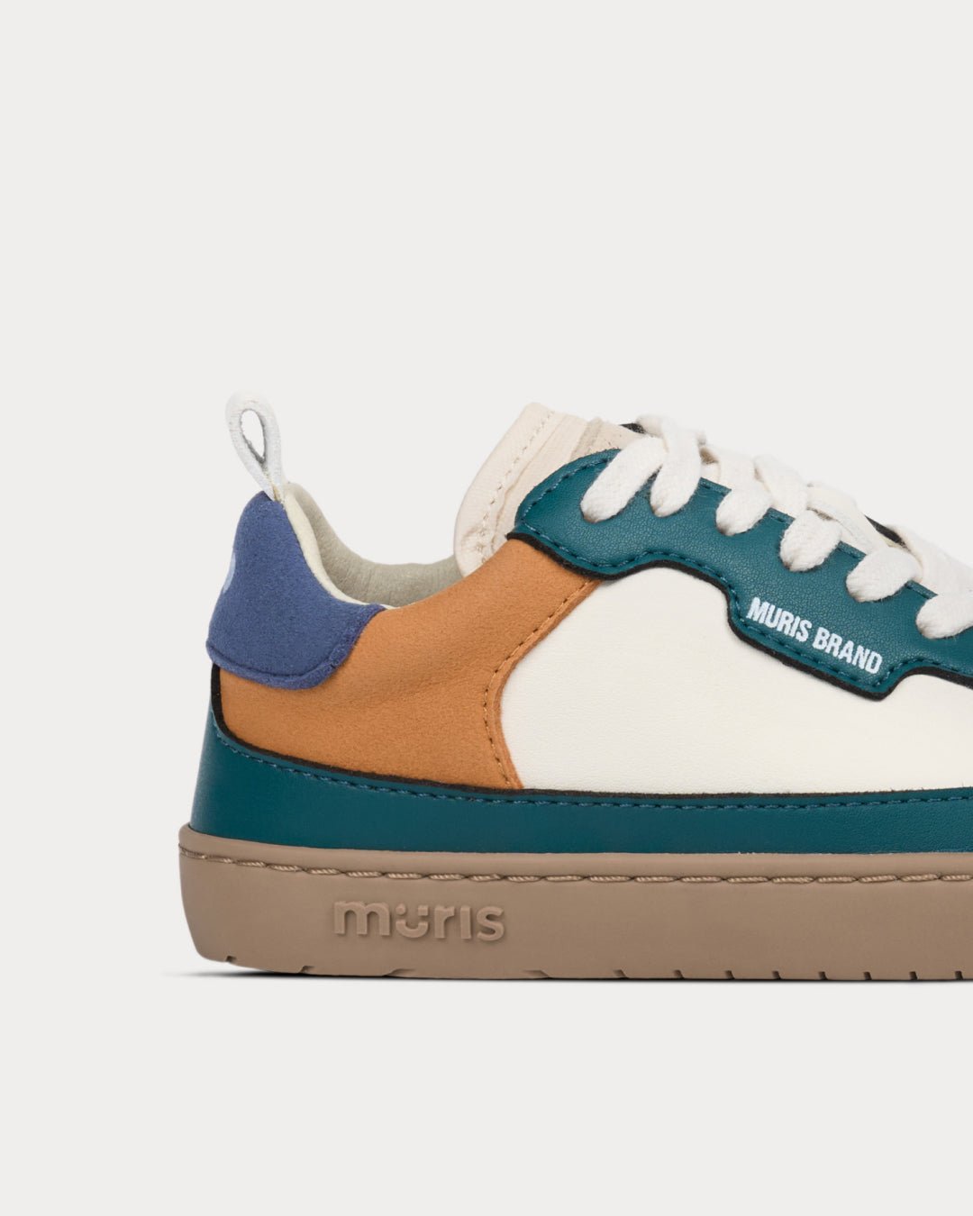 Majorca Junior sneakers - MyMara