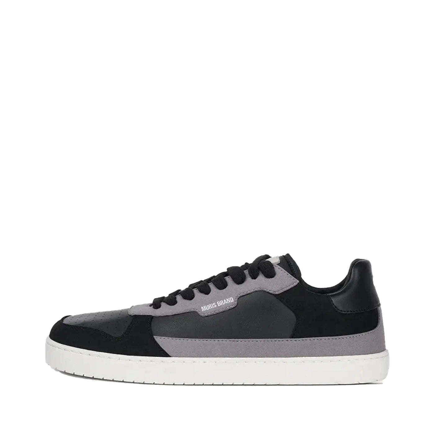 Men – Sale