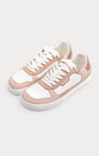 Majorca Woman sneakers - MyMara