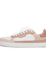 Majorca Woman sneakers - MyMara