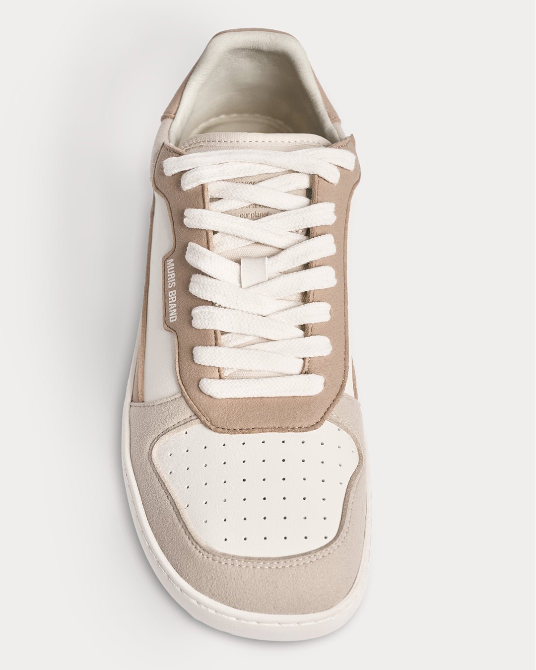 Majorca Woman sneakers - MyMara