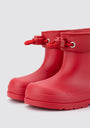 Mendi rain boots - MyMara