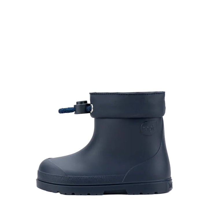 Mendi rain boots - MyMara