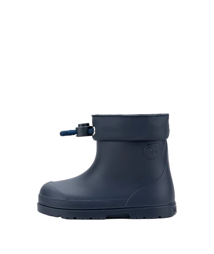 Mendi rain boots - MyMara