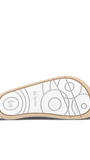 Miami Junior Sandals - Kids Summer Sandals - MyMara