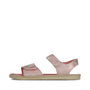 Miami Junior Sandals - Kids Summer Sandals - MyMara