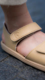 Miami Kids Sandals - MyMara