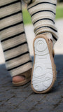 Miami Kids Sandals - MyMara