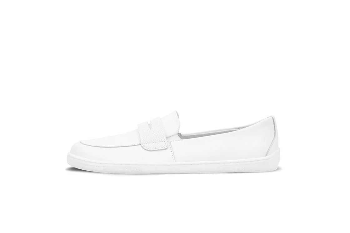 Moccasins Buena - MyMara