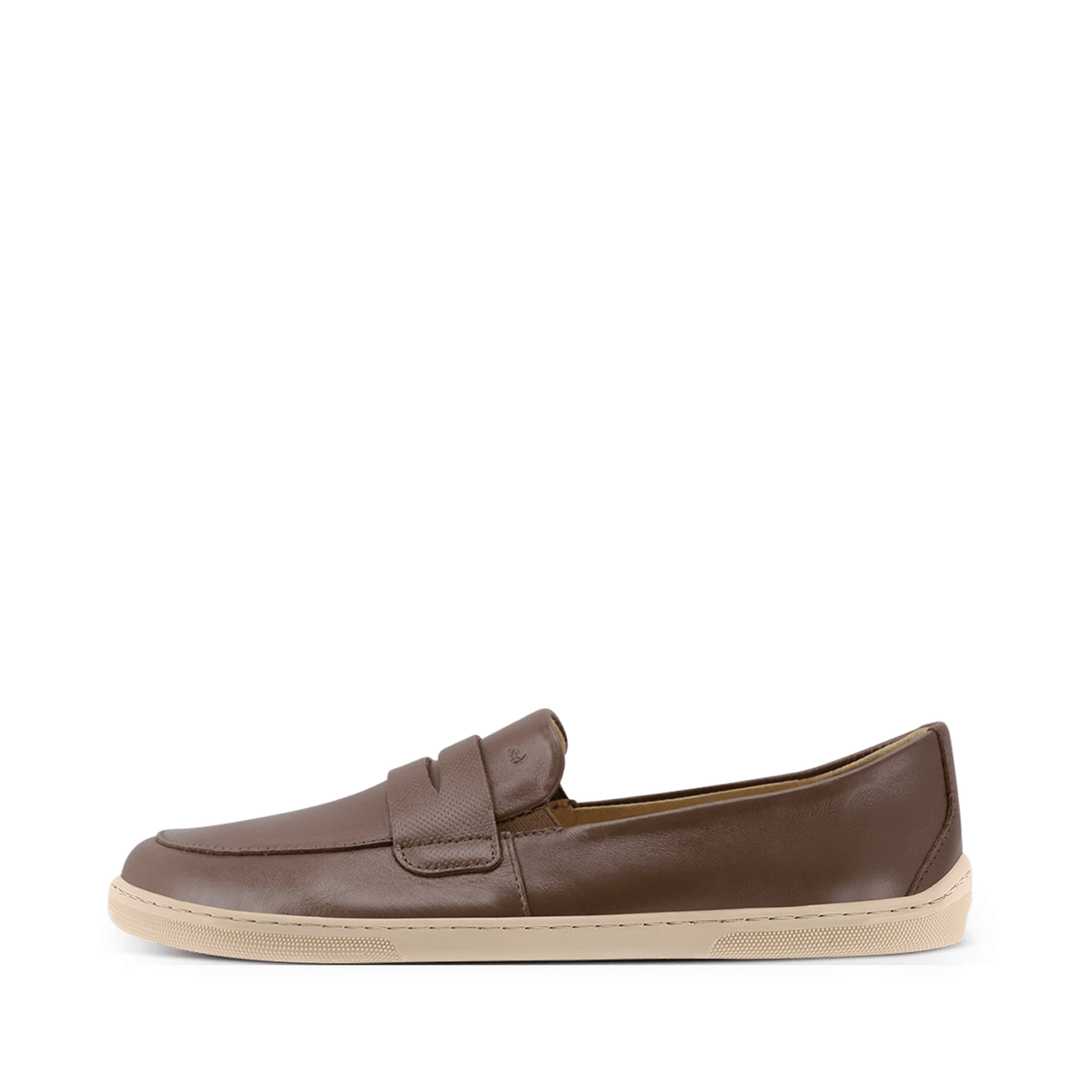 Moccasins Buena - MyMara