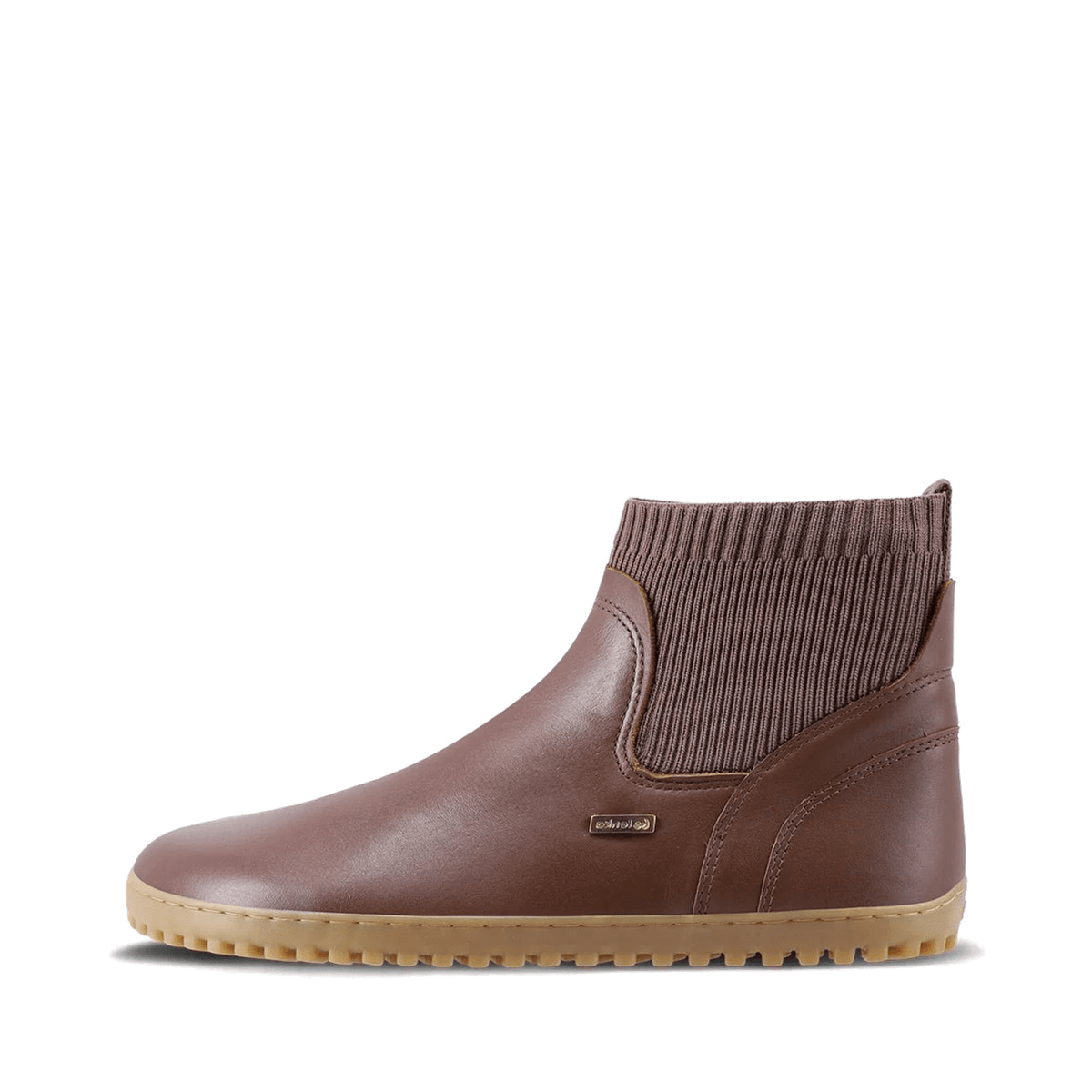 Mojo Boots - MyMara