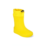 Monsoon Cover Kids' Barefoot Rain Boots - MyMara