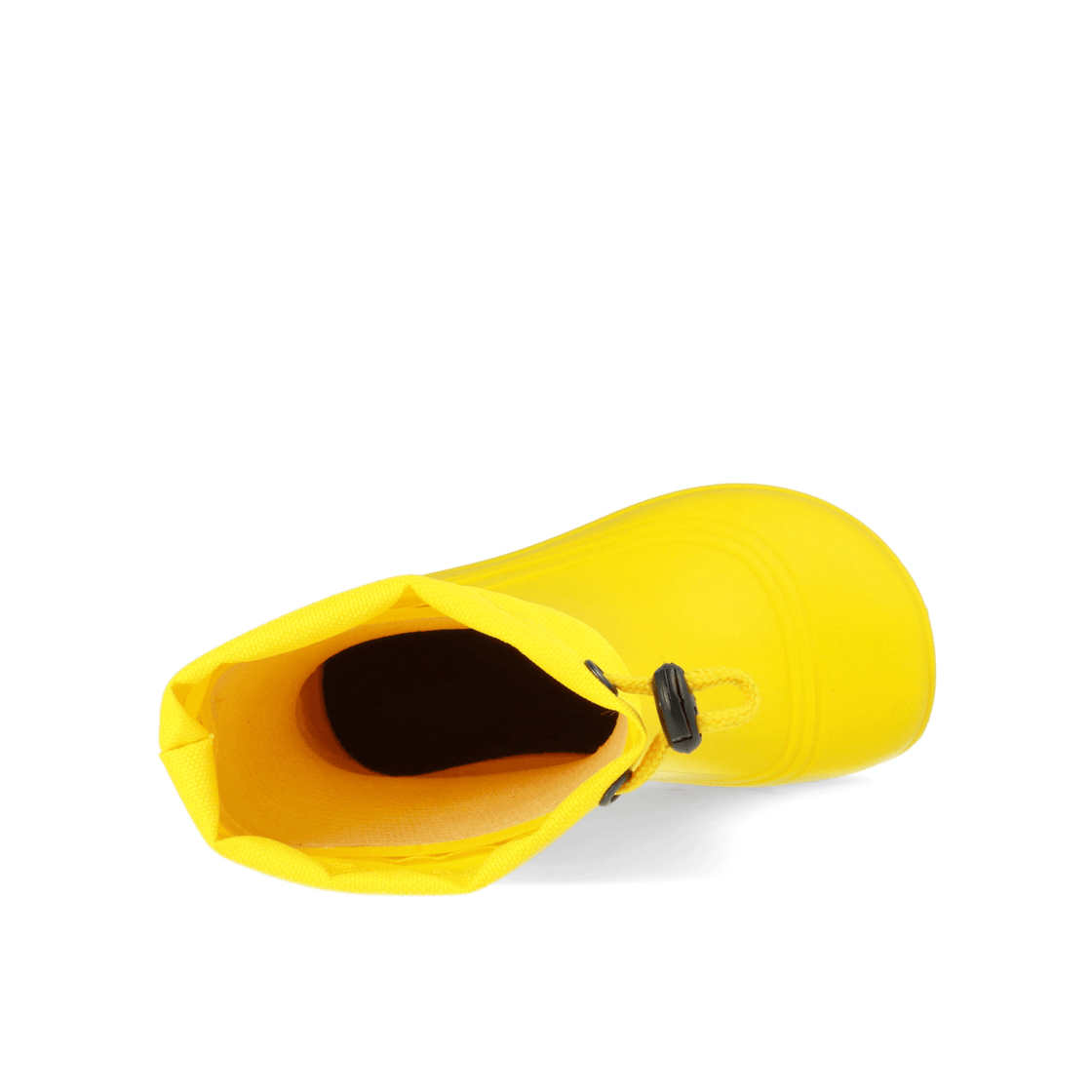 Monsoon Cover Kids' Barefoot Rain Boots - MyMara