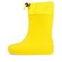 Monsoon Cover Kids' Barefoot Rain Boots - MyMara