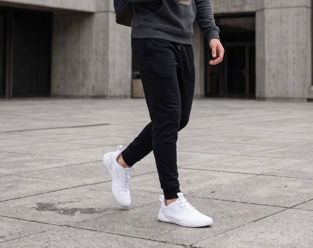 Moove Sneakers - MyMara