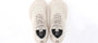 Moove Sneakers - MyMara