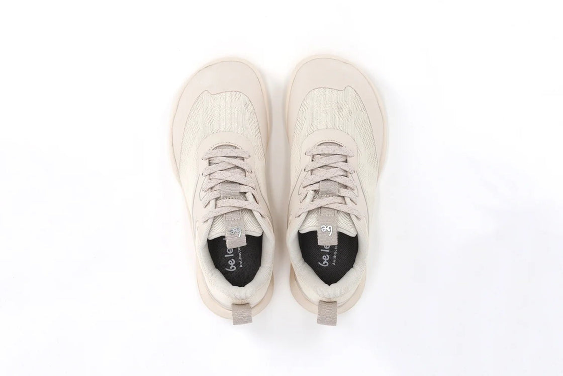 Moove Sneakers - MyMara