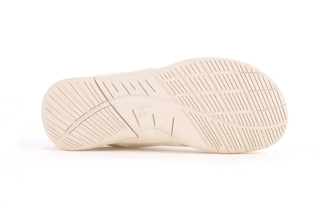 Moove Sneakers - MyMara