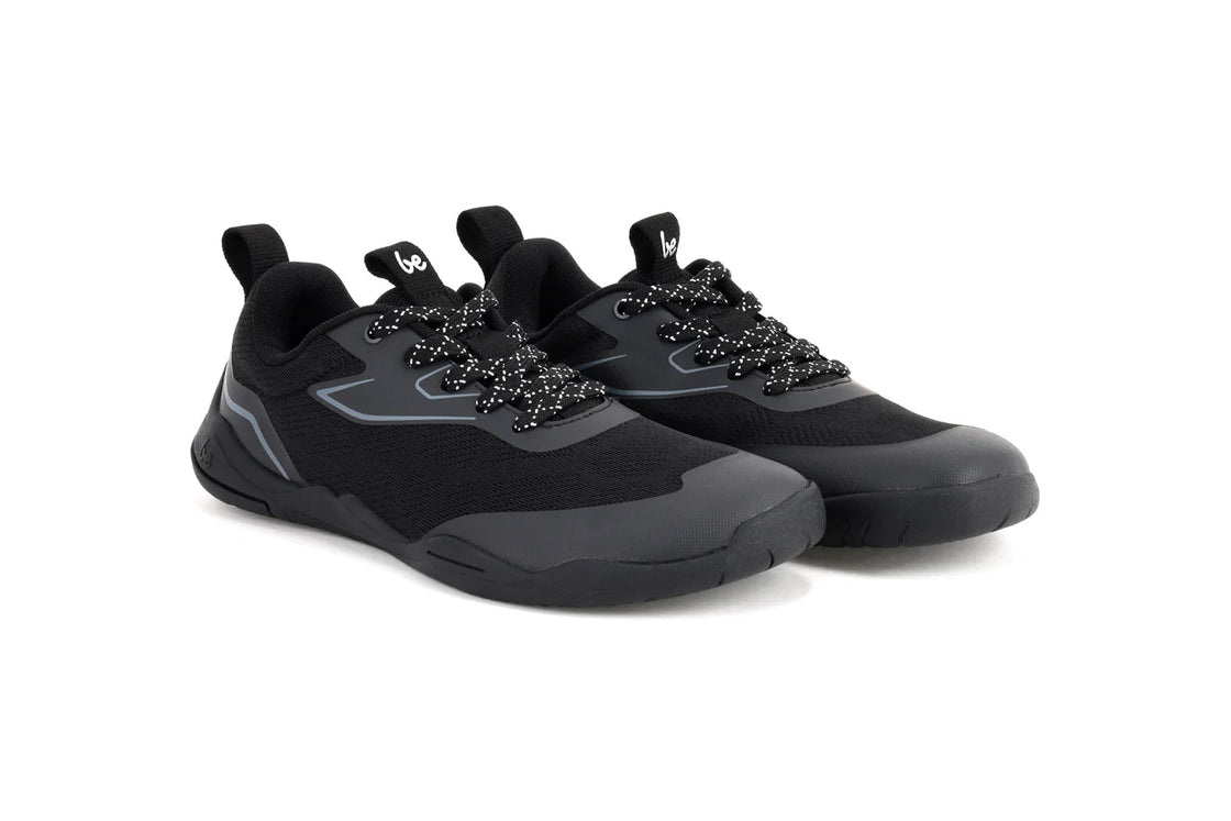 Moove Sneakers - MyMara