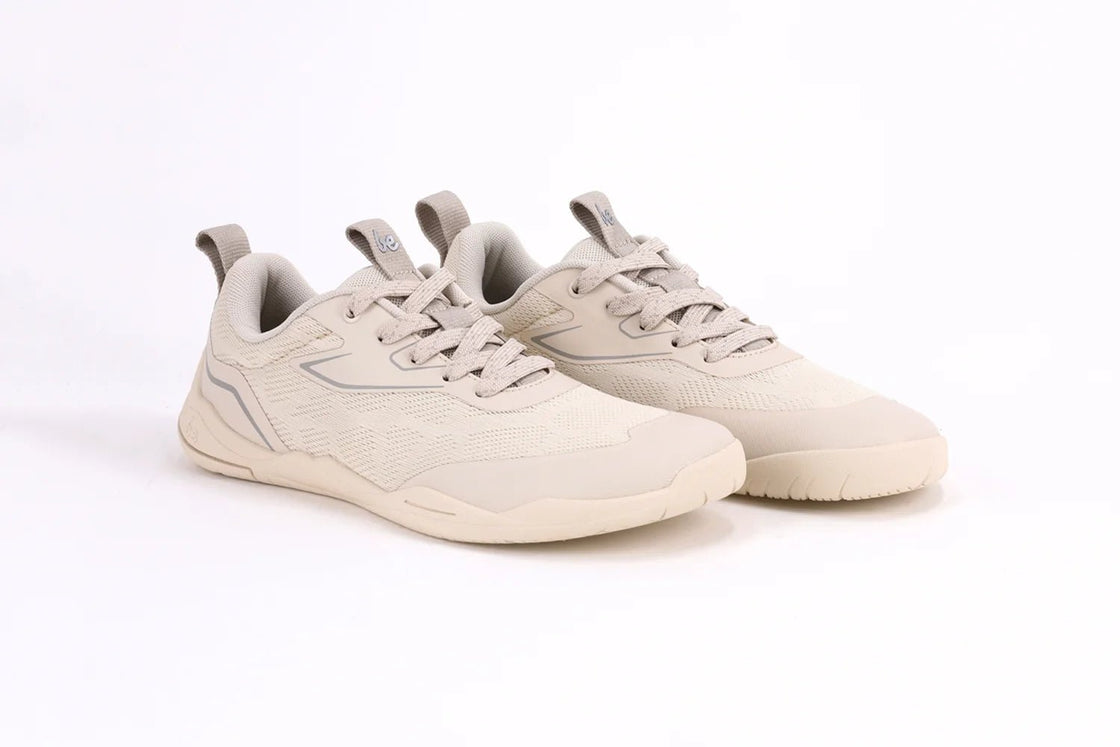 Moove Sneakers - MyMara