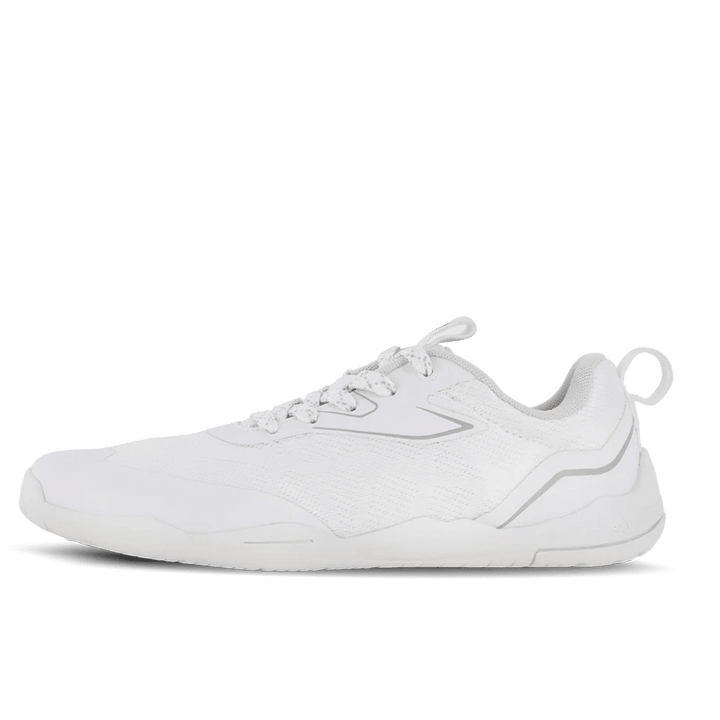 Moove Sneakers - MyMara