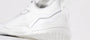Moove Sneakers - MyMara