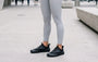 Moove Sneakers - MyMara