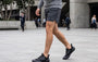 Moove Sneakers - MyMara