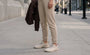 Moove Sneakers - MyMara