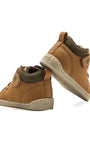 MTNG Free Baby camel sneakers - MyMara