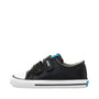 MTNG Free Baby sneakers - MyMara