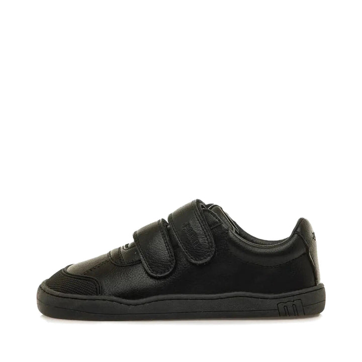 MTNG Free black sneakers - MyMara
