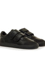 MTNG Free black sneakers - MyMara
