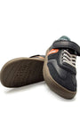 MTNG Free sneakers - MyMara
