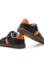 MTNG Free sneakers - MyMara